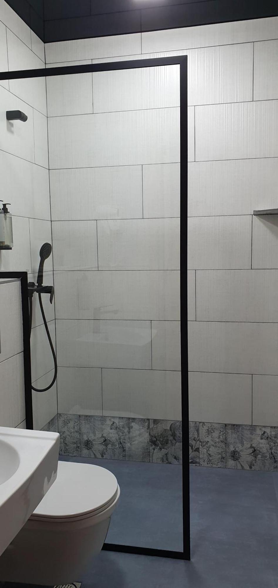 Hotel Banihills Тбілісі Екстер'єр фото